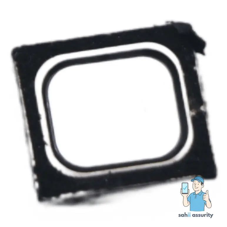 Ear Speaker for Motorola One Fusion Plus